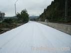 non woven geotextile