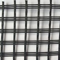 Polyester Geogrid