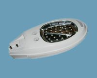 led street light