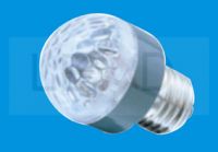 LED LAMP