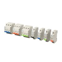 Circuit Breaker