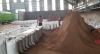 Palm Kernel Expeller
