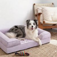 Orthopedic Dog Bed