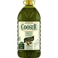 Olive Oil Extra Virgin 5L PET