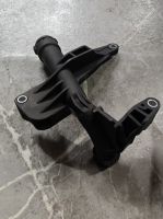 Suitable For Mercedes Benz W251W221W164S350S400S450 S5006
