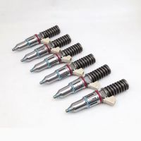  3594090 Injector For  CAT  OEM  Parts