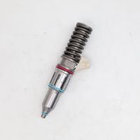  3594090 Injector For  CAT  OEM  Parts