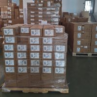 HPE 300/600/900/1.2T