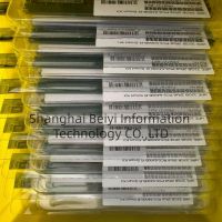 HPE Memory DDR4 DDR5 16/32/64/96/128/256G