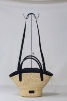 Strawbags, Handbag