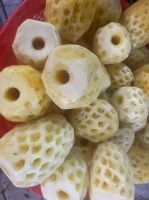 Canned Pineapple - origin from Vietnam