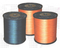 Dipped Polyester Cord