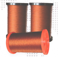 Dipped Glass Cord