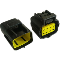 New And Original Automotive Connector Terminals