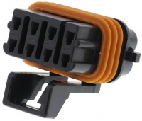 High Quality Male Female 12047937 Waterproof