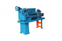 Lathe Machine