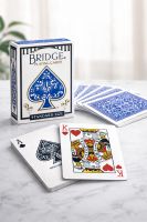 Cards Club | Premium Playing Cards | Very