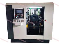 Automatic Brake Shoe Riveting Machine Brake