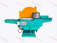 Brake Lining Making Machine Brake Lining