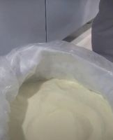 Whole milk, skimmed milk powder