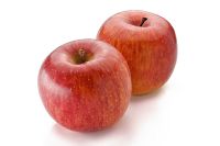 Fresh Fuji & Gala Apples Premium Fuji and Gala Apples Fuji and Gala Apples (Export Quality) Crunchy Fuji & Gala Apples Sweet Fuji & Gala Apples (Fresh) Gala & Fuji Apples (Bulk)