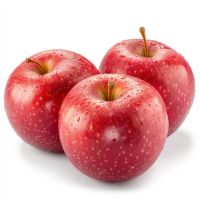 Fresh Fuji and Gala Apples Premium Fuji & Gala Apples Fuji & Gala Apples (Export Quality) Crunchy Fuji and Gala Apples Sweet Fuji and Gala Apples (Fresh) Gala and Fuji Apples (Bulk)