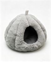 Pumpkin-shaped Hamster Nest / Small Pet