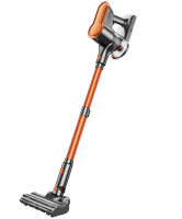 Model A01 Cordless Stick Handheld Vacuum