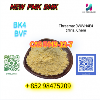 CAS 28578-16-7 Powder Oil