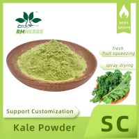 Kale Powder