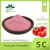 Tomato Powder