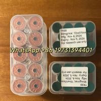 Slimming Functional Peptides That Block The