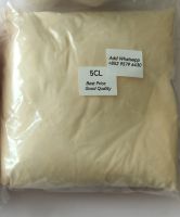 5cladba, 5cladb, 5cl, ADBB, 5cl-adb