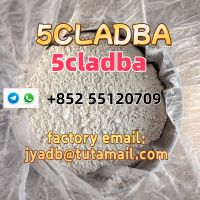 5cl-adb-a 5cl-adb-a