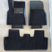 GRS&egrave;&reg;&curren;&egrave;&macr;�&aring;&iexcl;�&aelig;�� &aelig;�&curren;&aring;&iexcl;�&ccedil;&ordm;&sect;&iuml;&frac14;�TPE/&ccedil;�&shy;&aring;&iexcl;�&aelig;�&sect;&aring;&frac14;&sup1;&aelig;�&sect;&auml;&frac12;�&iuml;&frac14;�&eacute;&raqu