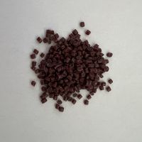 GRSÃ¨Â®Â¤Ã¨Â¯ï¿½Ã¥Â¡ï¿½Ã¦ï¿½ï¿½ Ã¥Â·Â¥Ã¥ï¿½ï¿½Ã§ï¿½Â´Ã©ï¿½ï¿½ PEÃ¥ï¿½ï¿½Ã§ï¿½ï¿½Ã¦ï¿½ï¿½Ã¯Â¼ï¿½Ã©ï¿½ï¿½Ã§ï¿½Â¨Ã¤Â»Â¿Ã§ï¿½ï¿½Ã¨ï¿½Â±Ã¤Â»&amp;ique