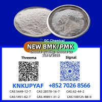PMK CAS 28578-16-7 Steady