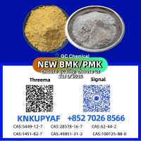 PMK CAS 28578-16-7 Manageable