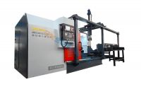 Necking-in & Closing Machines