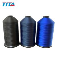150D/3 Polyester Sewing Thread FOR