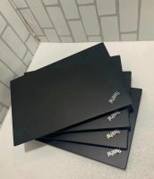 2023 Hot Selling Renew Original Slight