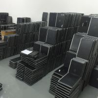 Wholesale Dubai Second Hand Used Laptop Gaming Working in Uk Usa Japan for Sale