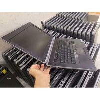 Wholesale 14-Inch Used Business & Student Dual-Core Intel Core I5 4GB RAM 320GB Storage Laptop Model E6430 Cheaper New Price