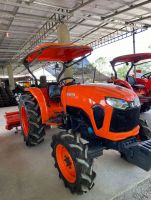 Premium Farm Tractors Order Now