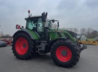  Tractors For Sale Good Discount With