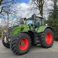 Buy High Quality Tractor Fast Delivery