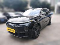 Li Auto L9 2022 Max Edition