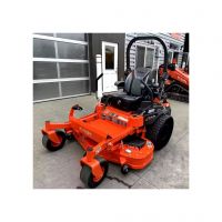 Riding Mower Tractor Heavy Duty Lawn