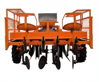 Fairly Used Best Price Heavy Duty