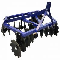Fairly Used Best Selling Cheap Tractor